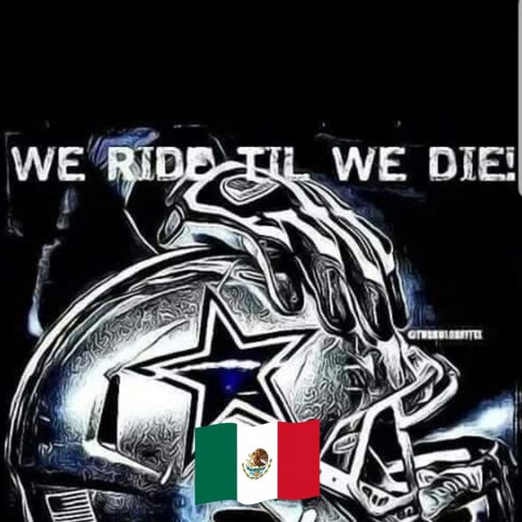 Meet your Posher, El remolino - Picture 1 of 1